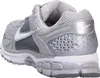 Nike Zoom Vomero 5 "Cool Grey" Grigio, Taglia: 40,5 Anteprima dell’immagine prodotto 3