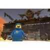 Warner Bros. Games The LEGO Movie 2 Videogame, Nintendo Produktbild-Vorschau 5