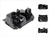 Makita 839252-4. Produktbild-Vorschau 3