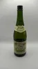 Cidre Poire Fournier Produktbild-Vorschau 2