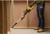 Stanley V20 18v Besenstaubsauger  One Size / EU Plug 220V  Produktbild-Vorschau 10