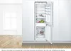 Bosch Serie 6 KIS86AFE0 Frigorifero Da incasso 265 L Classe Anteprima dell’immagine prodotto 44
