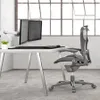 Ergotron LX - Befestigungskit (Gelenkarm, 2 Drehgelenke, Produktbild-Vorschau 6