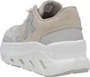 Rieker Sneaker beige in Gr. 39 Produktbild-Vorschau 10