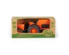GREENTOYS - Trattore arancione Anteprima dell’immagine prodotto 5