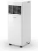 Olimpia Splendid 02562, A, 0,8 kWh, A+++ bis D, 220 - 240 Produktbild-Vorschau 1