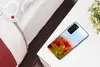 MuchoWow® Handyhülle Schutzhülle Hülle für Huawei P40 Produktbild-Vorschau 4