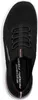SKECHERS Skech-Air Dynamight Perfect Steps Schuhe Damen Produktbild-Vorschau 32