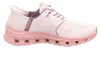Wsuwane buty na rzepy (sportowe) GLIDE-STEP PRO Podgląd zdjęcia produktu 43