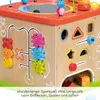 Activity- und Motorikwürfel ActiveKids Produktbild-Vorschau 6