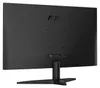 AOC Monitor Q27B36X 27" IPS QHD 2560x1440 144 Hz 0,5 ms Produktbild-Vorschau 18