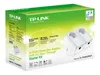 TP-LINK AV500 Nano Powerlineadapter Starterkit mit Produktbild-Vorschau 4