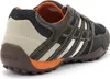 Geox Snake U4207L02214C1300 (44/dk grey-off white) Produktbild-Vorschau 24