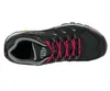 Brütting MOUNT FRAKES LOW Trekkingschuhe in Übergrößen Produktbild-Vorschau 5