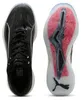 Puma Accelerate Nitro SQD 5 PUMA Black-PUMA White PUMA Produktbild-Vorschau 7