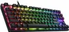 Razer Huntsman V3 X Tastatur Schwarz Produktbild-Vorschau 2