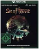 Microsoft Sea of Thieves, Xbox One, Powyżej 13 lat, Nośnik Podgląd zdjęcia produktu 2