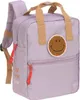 Lässig Rucksack Mini Square Backpack - Little Gang Produktbild-Vorschau 9