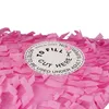 Relaxdays Pinata Jednorožec, na zavěšení, děti, holčičky, Náhled obrázku produktu 7
