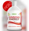 Swedish Nutra Ginseng Energy  Natrlicher Energieschub fr Produktbild-Vorschau 3