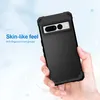 Handyhülle für Google Pixel 7 Pro Hybrid 3 in 1 PC TPU Produktbild-Vorschau 7