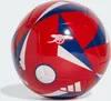 Piłka Adidas Arsenal Londyn Club Home IX4032 Podgląd zdjęcia produktu 5