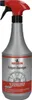 "Nigrin SCHEIBENREINIGER SCHEIBENKLAR 1:10 1000ml" Produktbild-Vorschau 3