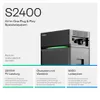 Sunpura S2400 All-in-One 2,4 kWh Speicher für Produktbild-Vorschau 2