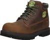 Skechers Uomo SERGEANTS DOZER John Deere Stivali Uomo Anteprima dell’immagine prodotto 8