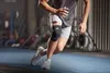 Adidas - Ginocchiera performante - M Anteprima dell’immagine prodotto 2