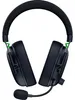 Razer BlackShark V3 for Xbox, Gaming-Headset, (2,4 Produktbild-Vorschau 3