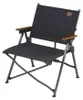 Turistická židle Naturehike L04 Folding Chair CNK2300JJ018, Náhled obrázku produktu 1