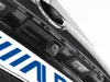 Alpine KIT-R1AU Einbausatz Produktbild-Vorschau 5