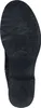 Mustang Damen Stiefelette Boot Stiefel Schnürung Produktbild-Vorschau 21