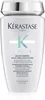 Kérastase Symbiose Moisturising Anti-Dandruff Cellular Produktbild-Vorschau 1
