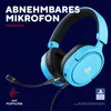 Trust Gaming Headset GXT 498B Forta Oficiálne licencovaný Náhľad obrázku produktu 13