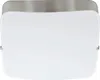 EGLO Cupella, 3000 Kelvin, 950 lumen, IP20, Nikkel, Wit Productafbeelding-voorbeeld 2