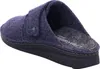 Finn Comfort 06503-416048 Zams - Herren Hausschuhe - Produktbild-Vorschau 22