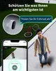 Arlo Essential VMC2250: IP Kamera 2er Pack, IP bezpečnostná Náhľad obrázku produktu 7