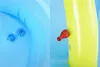 Piscina per bambini Bestway 53052, Fantastic Aquarium, Anteprima dell’immagine prodotto 43