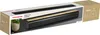 Thomson SB402BT haut-parleur soundbar Noir, Bois 200 W Voir les images du produit 12