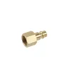 Adaptér rychlospojky/vnitřní 3/8" Náhled obrázku produktu 2
