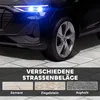 HOMCOM Kinderfahrzeug Elektroauto Kinderauto für kinder ab Produktbild-Vorschau 8