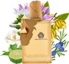 MINISTRY OF OUD Nil flüstert 100ML Unisex Parfüm Wasser Produktbild-Vorschau 3