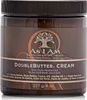 As I Am DoubleButter Cream Rich Daily Moisturizer, for Produktbild-Vorschau 7