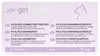 FIV & FeLV Kombitest  für Katzen Produktbild-Vorschau 3