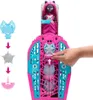 Mattel Monster High Skulltimate Secrets Hauntlywood Produktbild-Vorschau 7