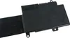 DELL Inspiron 14z 5423 Batterie 3800mAh POLION Produktbild-Vorschau 4