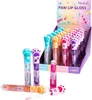 Martinelia Bunter Lipgloss fr Kinder, Tierpfote, 1 Stck Produktbild-Vorschau 2