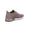 La Strada Sneaker low Beige in Gr. 39 Produktbild-Vorschau 5